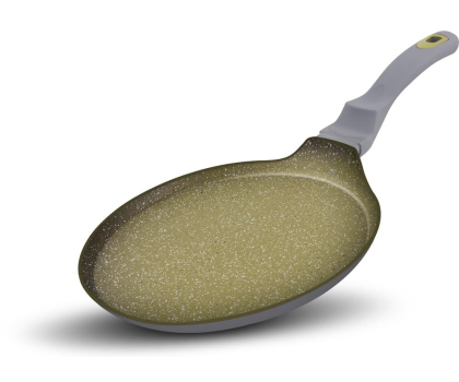 Patelnia i wok LAMART PATELNIA OLIVE LT1198 28 cm
